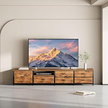 Amazon.co.jp 最新リリース: ローボード・テレビ台 の新着ランキングです。